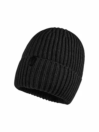 SCHÖFFEL | Haube Knitted Hat Medford | 
